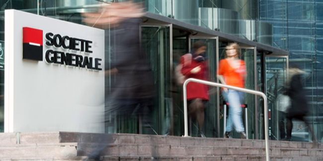 UBP übernimmt das Wealth-Geschäft der Société Générale in der Schweiz und UK