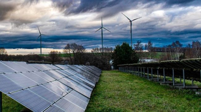 Neue Plattform soll Impact-Investing in der Schweiz ankurbeln 