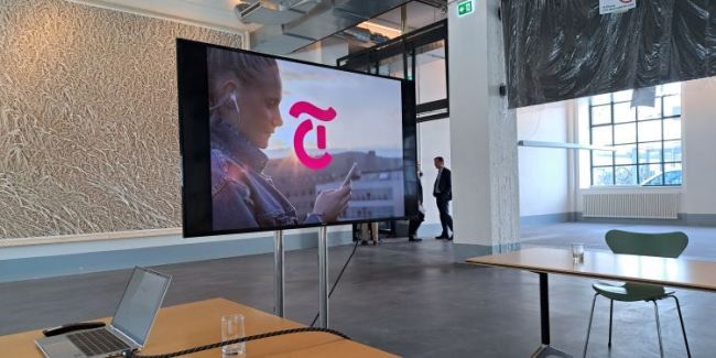 Helvengo: TX-Ventures zieht Insuretech-Start-up den Stecker