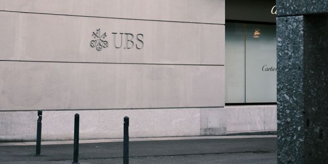 Ein Akronym gerät aus der Mode: UBS lanciert kaum noch neue ESG-Fonds 