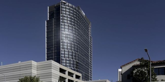 UBS-Rainmaker wechselt zu Houlihan Lokey