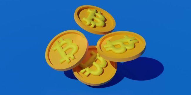 Die «Bitcoin-Produzenten» zittern vor dem Halving