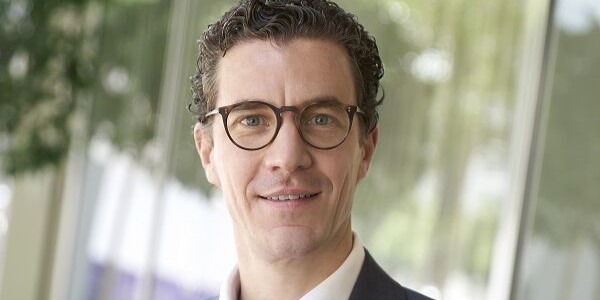 EAM-Topmann wechselt von der UBS zur Deutschen Bank 