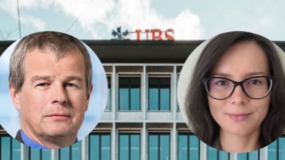 SFI-Professoren im Clinch: Hitzige Debatte um umstrittene «Discussion Note» 