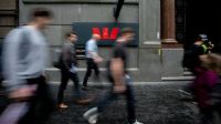 Folge des CS-Kollaps: Australien schafft AT1-Anleihen ab