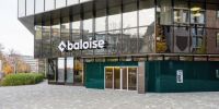 Cevian Capital baut bei Baloise auf 9,4 Prozent aus und erhöht den Druck auf das Management