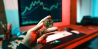 Die Rally-Fantasie wegen der Bitcoin ETF-Zulassung verpufft