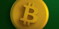 Wahl von Donald Trump pusht den Bitcoin auf über 89’000 Dollar 