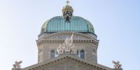 Brisante Berner Studie: Die Schweiz subventioniert die UBS mit bis zu 11,6 Milliarden Dollar 