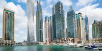 Julius Bär baut Indien-Geschäft in Dubai aus und wildert bei der UBS