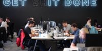 «Den Schweizer Bankenmarkt verändern»: Revolut startet Personalsuche für Schweizer Niederlassung 