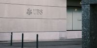 Für den Industriellenverband sind «keine Anzeichen erkennbar», dass die UBS die Margen erhöht 