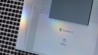 Quantencomputing als Bitcoin-Killer