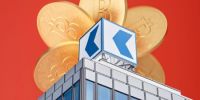 Bitcoin goes Staatsgarantie: So unterschiedlich sind die Krypto-Angebote der Kantonalbanken 