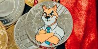 Mythen zur Bitcoin Sicherheit - was ist die ominöse 51-Prozent-Attacke?
