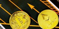 Ether macht den Bitcoin platt +++ Zuger OECD-Mindeststeuer fliesst in die Blockchain-Forschung +++ Maerki Baumann lanciert neues Krypto Zertifikat