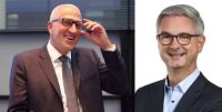 Er segnete die Spesen von Vincenz ab - jetzt wird Beat Rütsche Verwaltungsrat von Postfinance