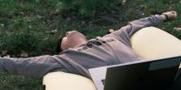 Der Fall Andreas Gerber zeigt: Online-Tutorials sind oft reine Zeitverschwendung 
