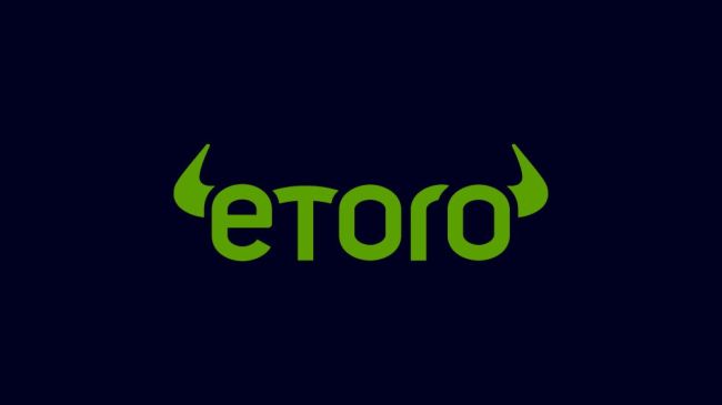 Krypto-Plattform EToro galoppiert mit der UBS an die Börse 