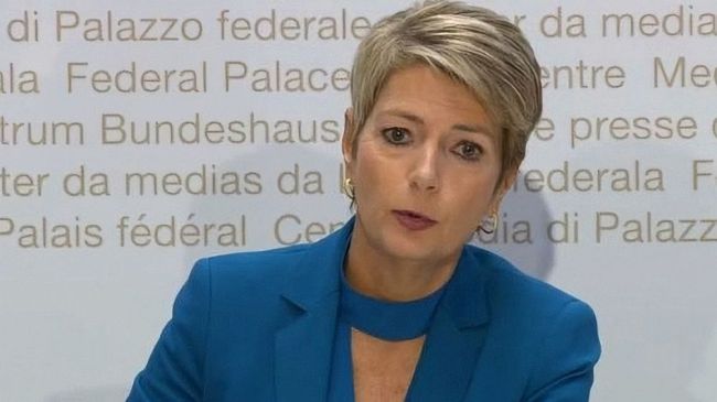 FDP bremst eigenes Bremsmanöver in der Bankenregulierung