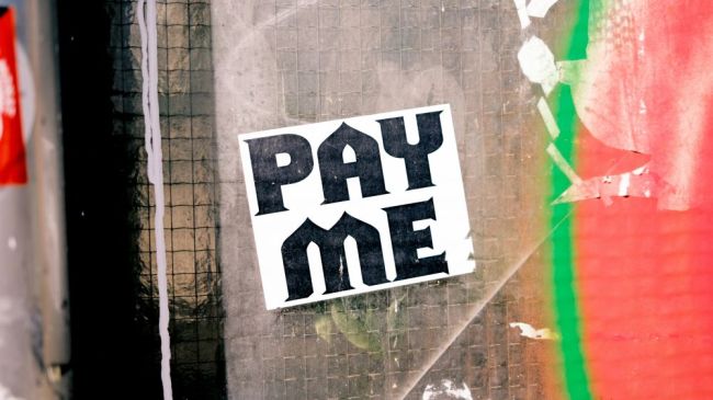 Kryptos als Alltagszahlungsmittel? Spar und Twint wollen es wissen 