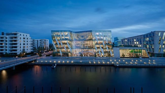 Paukenschlag: J. Safra Sarasin übernimmt Mehrheit an Saxo Bank