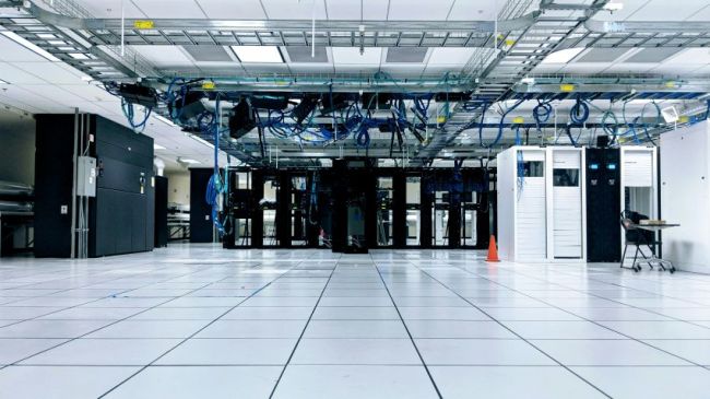 Eine Million Kundendaten: Jetzt startet die heikelste Phase bei der Integration der Credit Suisse