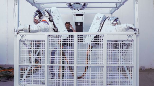 Redalpine strebt mit Evergreen-Fonds Milliardenvolumen an