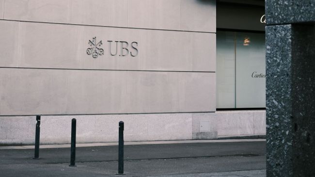 Interne Untersuchung der UBS zu den toxischen Range-Target-Produkten stockt