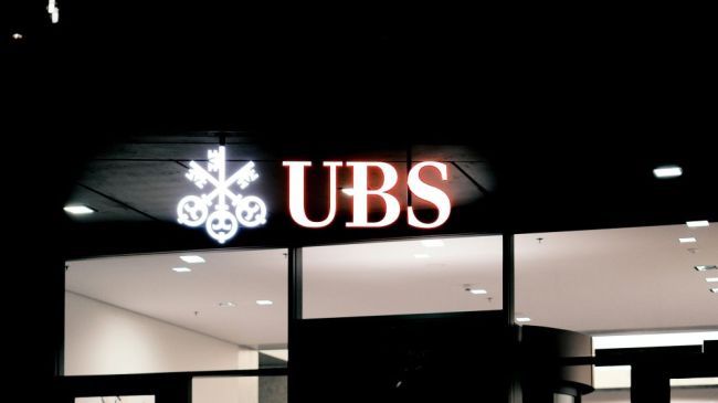 UBS schliesst Konten eines Genfer Vermögensverwalters - dieser verklagt die Grossbank vor Gericht
