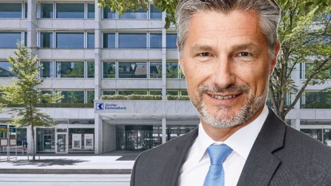 Es rumort in der Zürcher Kantonalbank 