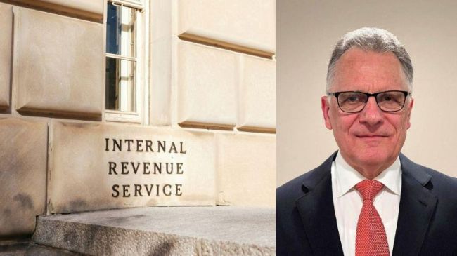 Früherer Amerika-Chef der UBS muss Millionenstrafe zahlen, weil er Konten nicht deklariert hatte