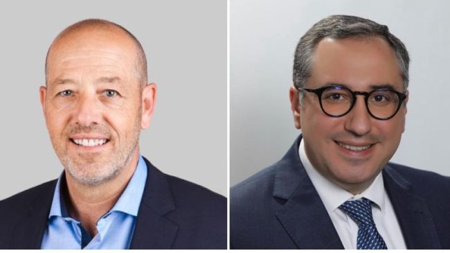 Erneuter Führungswechsel bei Petiole: David Edman wird CEO