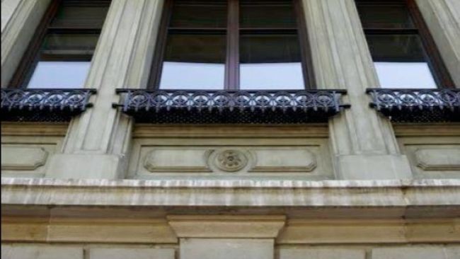Indosuez Wealth Management übernimmt Banque Thaler