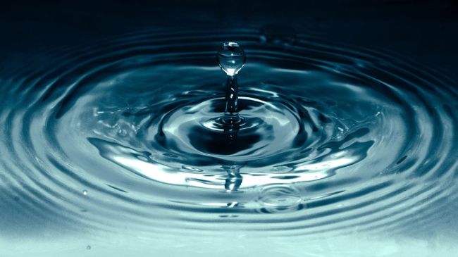 Wieso alle auf einmal Ripple wollen