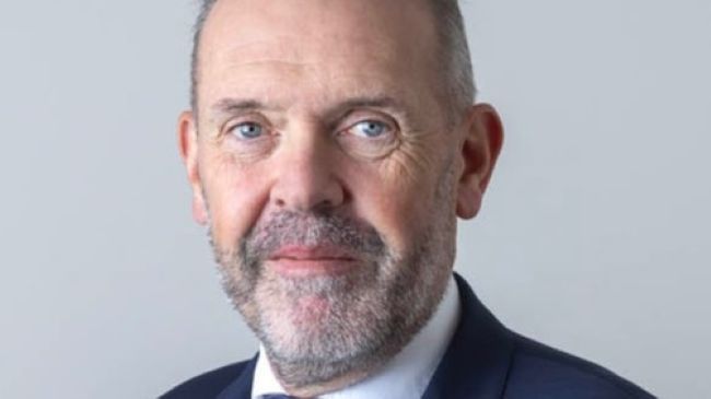 Bordier & Cie: Cyril Saulnier leitet neue Niederlassung in Lausanne