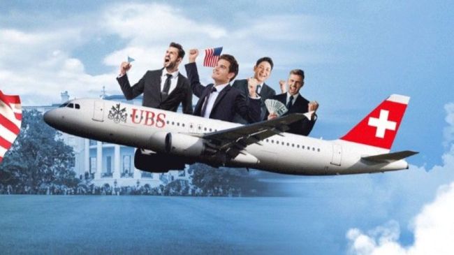 Das grosse Werweissen geht weiter: Wegzug in die USA? Macht Ermotti eine Extrarunde?