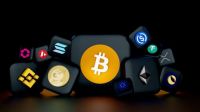 So sieht es aus - zur Lage des Bitcoins
