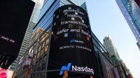 Geldmarktanlagen auf der Blockchain - Vorboten eines grossen Umschwungs