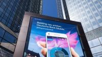 Deutsche Bank legt die Latte hoch - mit Gewinnsprung ins neue Jahr