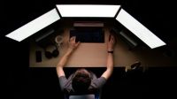 Bybit-Hack: Ein Fanal für die Ethereum-Blockchain?