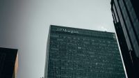 US-Grossbanken bereiten sich auf massive Kreditverluste vor