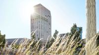 Mobimo platziert einen Green Bond über 175 Millionen Franken - ohne die Hilfe der UBS