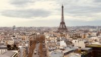 UBS setzt das Messer in Frankreich an
