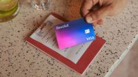 Rekordgewinn für Revolut: Vorsteuergewinn steigt um 149 Prozent