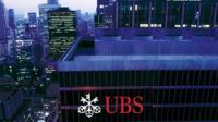 Düsteres UBS-Szenario: Der S&P 500 kann bis auf 4600 Punkte absacken