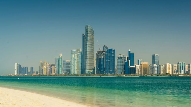 Was der Krieg gegen den Iran für die Schweizer Krypto-Szene in den Emiraten bedeutet