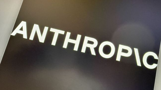 Anthropic lässt neue KI-Agenten auf die Banken los