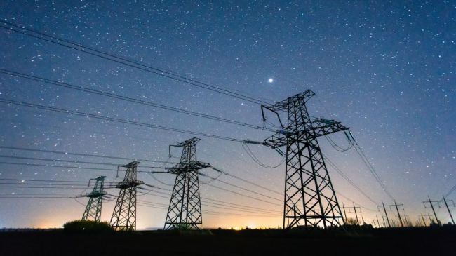 Mit thematischem Investieren auf Megatrends setzen