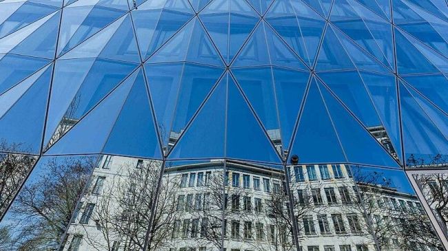 Zürich-Chef Mario Greco plant die grösste Akquisition seit Jahren